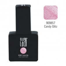 #909857 Candy Glitz 15 ml