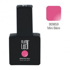 #909859 Mini Bikini 15 ml