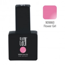 #909860 Flower Girl 15 ml