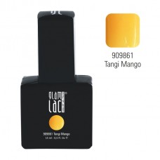 #909861 Tangi  Mango 15 ml