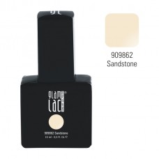 #909862 Sandstone 15 ml