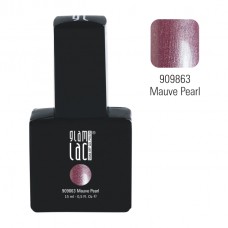 #909863 Mauve Pearl 15 ml