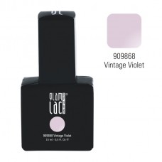 #909868 Vintage Violet 15 ml