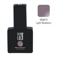 #909874 Light Blueberry 15 ml