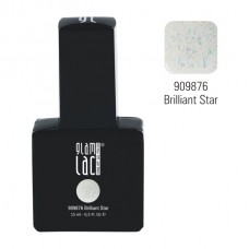#909876 Brilliant Star 15 ml