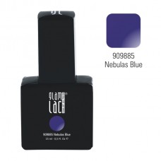 #909885 Nebulas Blue 15 ml