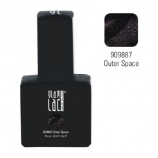 #909887 Outer Space 15 ml