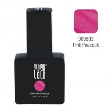 #909893  Pink Peacock 15 ml