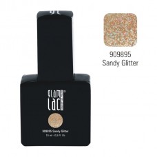 #909895 Sandy Glitter 15 ml