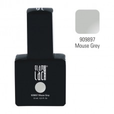 #909897 Mouse Grey 15 ml