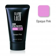 30 ml Polyacryl Gel Opaque Pink