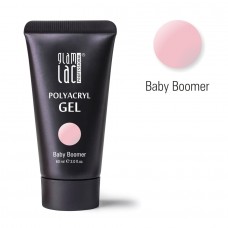 60 ml Polyacryl Gel Baby Boomer