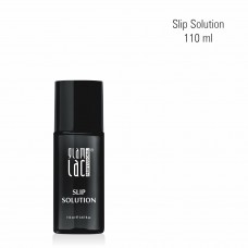 Slip Solution 110 ml