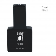 Primer 15 ml