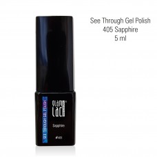 Sapphire 5 ml