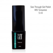 Turquoise 5 ml