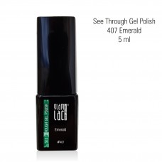 Emerald 5 ml
