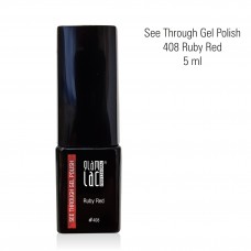 Ruby Red 5 ml