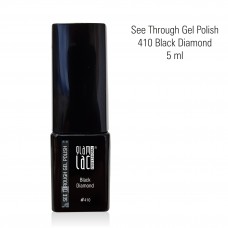 Black Diamond 5 ml