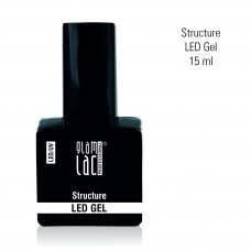 15 ml Structure Led Gel