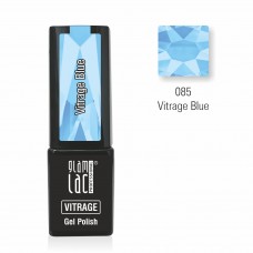 #085 Vitrage Blue 6 ml
