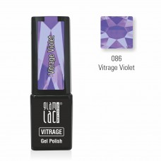#086 Vitrage Violet 6 ml