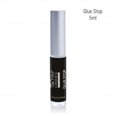 Glue Stop 5 ml