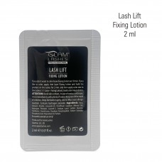 2 ml Lash Lift Fixing Lotion