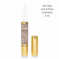 5 ml One Step Lash & Brow Lamination