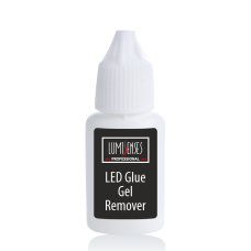 Lumisenses  Liimi eemaldusvahend geel 10 ml