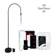 Lumisenses LED Stand Kit