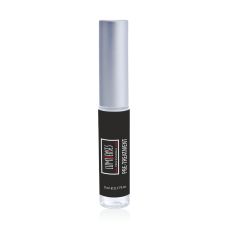 Lumisenses Eelhooldusvahend ripsmetele 5 ml