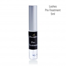 Eelhooldusvahend ripsmetele 5 ml