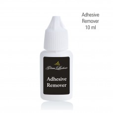 Liimi eemaldusvahend 10 ml