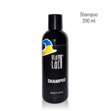 Shampoon 200ml