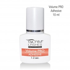 Volume PRO ripsmeliim 10ml