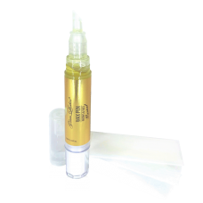 WAX Pen Brows & Face Normal  4ml