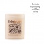 ST maniküüri mask 450 ml