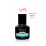 Extreme PRO ripsmeliim 10ml