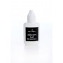 Liimi eemaldusvahend geel 10 ml