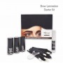 Brow Lamination Starter Kit