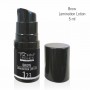 5 ml Brow Lamination Lotion