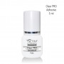 Clear PRO ripsmeliim 5ml