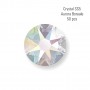 Crystal SS5 Aurora Boreale