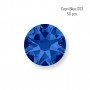 Crystal SS3 Capri Blue