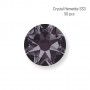 Crystal SS3 Crystal Hematite