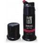 Hard Gel Dark Red PUMP 50ml