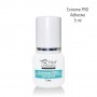 Extreme PRO ripsmeliim 5 ml