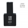 15 ml No-Buffing Led/UV Base Coat