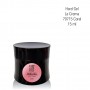 Hard Gel Coral 15ml